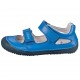 D.D.Step  H063-51185BL Bermuda Blue  *BF