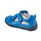 D.D.Step  H063-51185BL Bermuda Blue  *BF