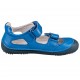 D.D.Step  H063-51185BL Bermuda Blue  *BF