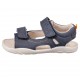 Ricosta YORK /see