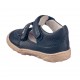 D.D.Step H077-51734C Royal Blue *BF