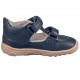 D.D.Step H077-51734C Royal Blue *BF