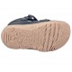 D.D.Step H077-51734C Royal Blue *BF