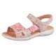 Ricosta CILLA /rose WMS M