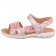 Ricosta CILLA /rose WMS M