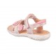 Ricosta CILLA /rose WMS M