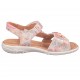 Ricosta CILLA /rose WMS M