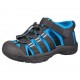 Protetika GOFY black