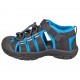 Protetika GOFY black