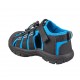 Protetika GOFY black