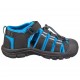Protetika GOFY black