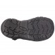 Protetika GOFY black