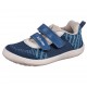 D.D.Step  F093-51399 Royal Blue  *BF