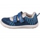 D.D.Step  F093-51399 Royal Blue  *BF
