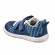 D.D.Step  F093-51399 Royal Blue  *BF
