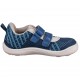 D.D.Step  F093-51399 Royal Blue  *BF