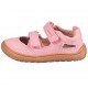 Protetika TAFI pink *BF
