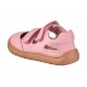 Protetika TAFI pink *BF