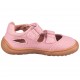 Protetika TAFI pink *BF