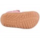 Protetika TAFI pink *BF