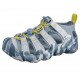 KEEN Hyperport H2  /skyway/faded denim