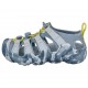 KEEN Hyperport H2  /skyway/faded denim
