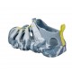 KEEN Hyperport H2  /skyway/faded denim