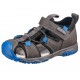 Protetika TED /grey