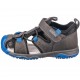 Protetika TED /grey