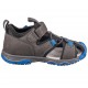 Protetika TED /grey