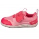 REIMA Tepastelu TEX pink *BF