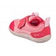 REIMA Tepastelu TEX pink *BF