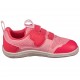 REIMA Tepastelu TEX pink *BF