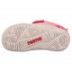 REIMA Tepastelu TEX pink *BF