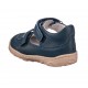 D.D.Step H077-51734B Bermuda Blue *BF