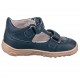 D.D.Step H077-51734B Bermuda Blue *BF