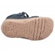 D.D.Step H077-51734B Bermuda Blue *BF