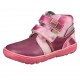KTR FR 2405 burgundy TEX