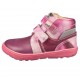 KTR FR 2405 burgundy TEX