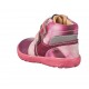 KTR FR 2405 burgundy TEX