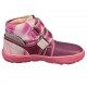 KTR FR 2405 burgundy TEX