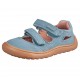 Protetika TAFI jeans *BF