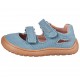 Protetika TAFI jeans *BF