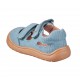 Protetika TAFI jeans *BF