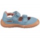 Protetika TAFI jeans *BF