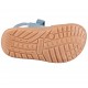 Protetika TAFI jeans *BF