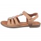 Ricosta ANA /beige
