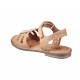 Ricosta ANA /beige