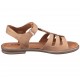 Ricosta ANA /beige