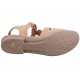 Ricosta ANA /beige